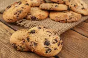 National Cookie Day 2025: Best UK Freebies & Deals Revealed