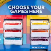 National Lottery's Urgent Appeal: Six Unclaimed Prizes, Including £10m Jackpot