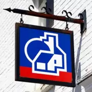 Nationwide Offers Up to £1,000 Cashback for First-Time Buyers