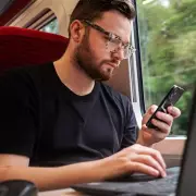 Nationwide's £175 Switch Bonus: Key Dates and How to Claim