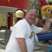 Navy Veteran, 68, Dies After Christmas Day Incident in Denbighshire