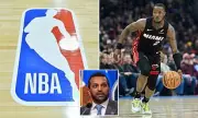 NBA Launches Major Crackdown on Leaks & Gambling After Mafia-Linked Scandal