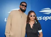 NBA Star Karl-Anthony Towns Engaged to Influencer Jordyn Woods