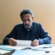 Nearly 1 Million UK Households Missing Out on £4,3k DWP Pension Credit Boost