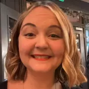 Neighbour's Dog Mess Row Sparks TikTok Fury: Woman's Sign Shames Owner