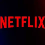 Netflix axes 'Boots' after one season, sparking fan fury and political debate