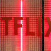 Netflix Drops First Look at Jo Nesbø's Harry Hole Thriller, Premiering 26 March