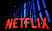 Netflix to Acquire Warner Bros. in $72bn Deal Reshaping Hollywood