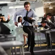 Netflix to Remove Major Titles Including Friends & Harry Potter by 2026