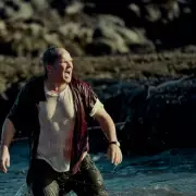 Netflix's 'La Palma' Volcano Thriller Has Viewers 'Yelling at the TV'