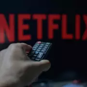 Netflix's 'The Abandons' Divides Viewers: Critics Praise, Fans Call It 'Shockingly Bad'