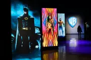Netflix's Warner Bros. Acquisition: A Seismic Shift for UK Cinema