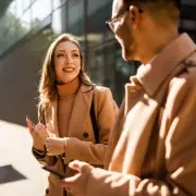 Neuroscientist's One Daily Habit for Health: Get Daylight in First Hour