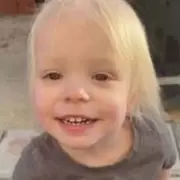 Nevada mum's chilling Google searches revealed as 5-year-old daughter died in locked box