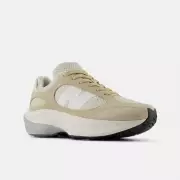 New Balance Slashes £70 Off 'Most Comfortable' Trainers in Huge Pre-Boxing Day Sale