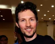 New Biography Exposes the Contradictions of Telegram Founder Pavel Durov