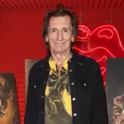 New Book Exposes Rolling Stones' 1971 Villa Nellcôte Drug Ring and French Police Raid