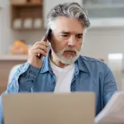 New DWP Powers to Check Bank Accounts Spark Wrongful Suspension Fears