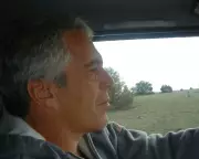 New Epstein Files Released: Trump Flight Details Emerge in Latest Batch