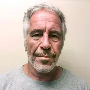 New Epstein Photos Reveal '$1,000 Per Girl' WhatsApp Chat