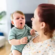 New Nasal Spray Vaccine Could Halt Whooping Cough Spread After UK Outbreak Killed 11 Babies