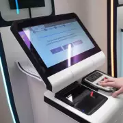 New UK Laws for 2026: Bin Rules, Travel Fees & DWP Powers