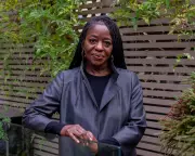 New Victims Advocate Slams 'Stain on Society' Delays After Disasters