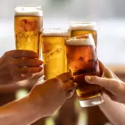 New Year's Eve Driving Warning: You Could Still Be Over the Limit Tomorrow