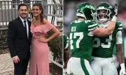 New York Jets Reverse Decision, Allow Female Fan in $100k Field Goal Challenge