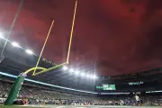 New York Jets U-turn: Fan reinstated in $100k field-goal contest after backlash