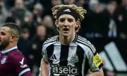 Newcastle edge closer to Sunderland with 2-1 win over Burnley ahead of derby