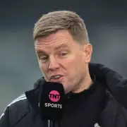 Newcastle Seek PGMOL Clarification After Controversial Chelsea Penalty Denial