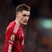 Newcastle's Woltemade Slams 'Absurd' Criticism of Liverpool's Florian Wirtz