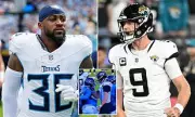 NFL Chaos: Jaguars Putter's Shocking Death Threat to Titans Star