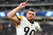 NFL Stars Defend Dry Needling After T.J. Watt's Collapsed Lung Injury