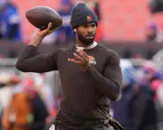 NFL Week 16: Panthers Face 'Win or Go Home' Showdown with Buccaneers