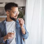 NHS Alert: 12 Serious Venlafaxine Side Effects That Require Urgent GP Call