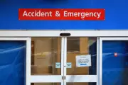 NHS Corridor Care 'Normalised' as 16,600 Deaths Linked to A&E Waits