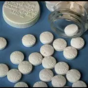 NHS GP Warning: Ibuprofen & Aspirin Risks Cause 60,000 Hospital Admissions Yearly