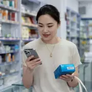 NHS Issues Beta Blocker Warning: 5 Health Conditions May Make Them Unsafe