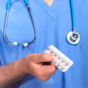 NHS Lansoprazole Alert: Key Risks for Long-Term Users Over 3 Months