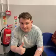 NHS patient 'unaware of epilepsy diagnosis for five years' after missed letter