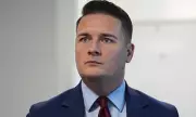 NHS Sacks Record 7,000 Staff Under Streeting's 'Zero Tolerance' Policy