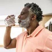 NHS Urges Dapagliflozin Users: Call GP 'Now' for 3 Critical Symptoms