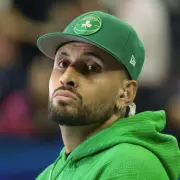 Nick Kyrgios' 2025: Wimbledon Drama, Nadal 'Hatred' & Personal Split