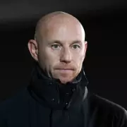 Nicky Butt's Brutal 'S***show' Verdict: Man Utd 'Rotten' and 8 Years from Title