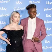 Nicola Adams Reveals Real Reason for Split with Younger Partner Ella Baig