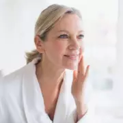 Nobel Prize Skincare Brand Slashes £100s in Limited Luxury Sets