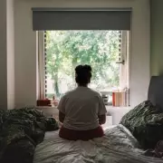 Noisy neighbour's 2am gaming sparks cat complaint row