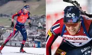 Norwegian Olympic Biathlete Sivert Guttorm Bakken Dies Suddenly at 27
